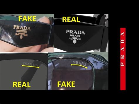 how to check authenticity of prada sunglasses|genuine Prada sunglasses.